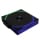 LIAN LI Uni Fan TL Wireless 120 120mm - 1332118 - zdjęcie